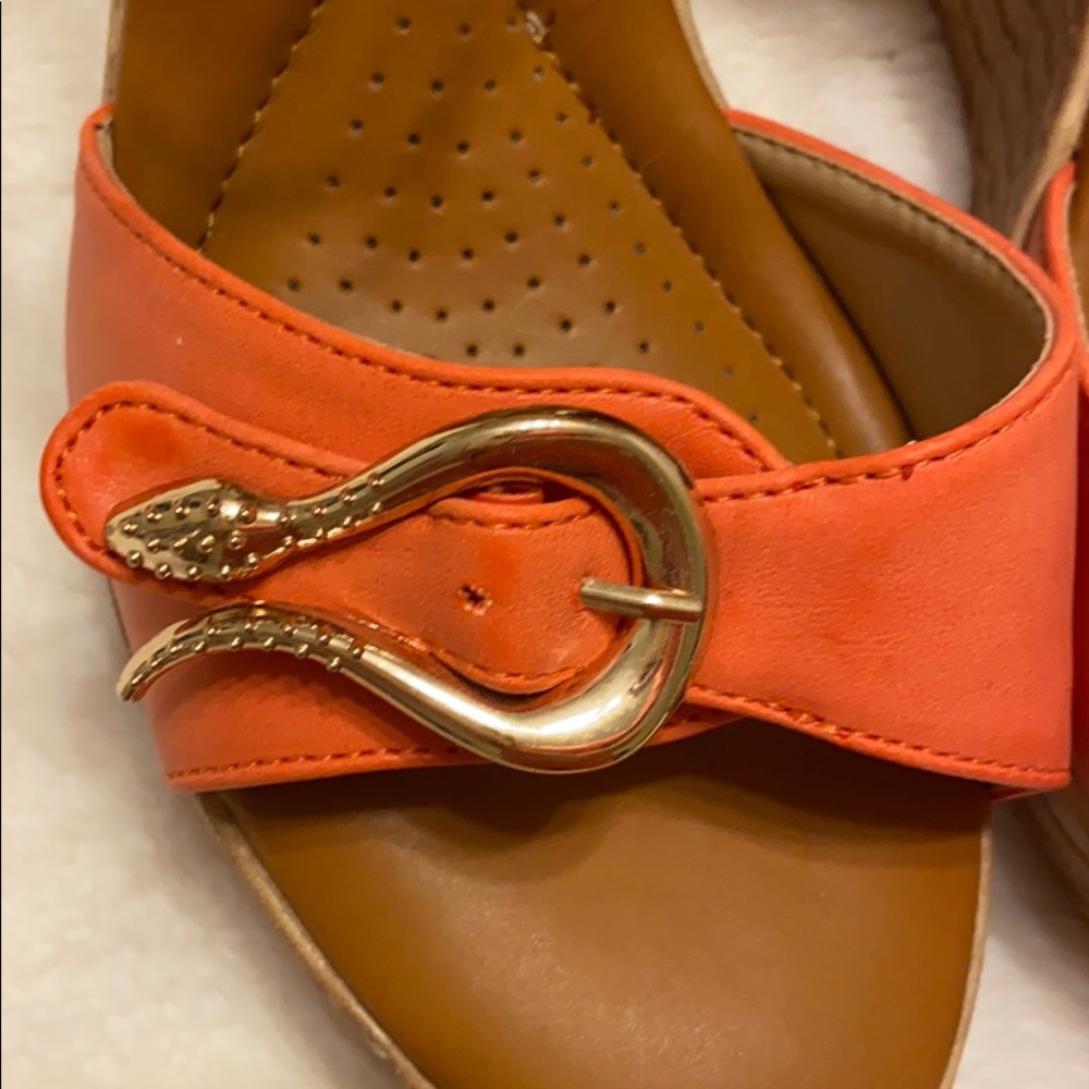 Wedges - Picture 3 of 4